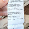 Arc'teryx Atom Down Vest Smoke Bluff Vest Jacket Womens XL Packable