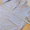 Circolo 1901 Polo Shirt Top Mens M Purple Collared Short Sleeve Cotton Classic