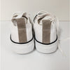 Brunello Cucinelli Monili-detail Panelled Sneakers Womens EU 40/US 10 Low Top