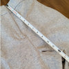 J.Crew Gray Wool Suit Set: Single-breasted Alfie Blazer 4 & Dress Pants 4 Tall