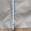 Banana Republic Essential/Timeless Double-breasted Trench Womens L Tan NWT