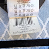 BCBGMAXAZRIA Elena Dress Womens XS Sleeveless Geometric Print Bodycon Mini