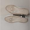Dior B23 Oblique High Top Classic Monogram Sneakers Womens EU38/US 8