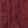 Lululemon W5BPJS Dance Studio Mid-rise Jogger Pants in Savannah, size 4