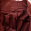 Lululemon W5BPJS Dance Studio Mid-rise Jogger Pants in Savannah, size 4