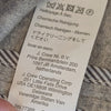 J.Crew Gray Wool Suit Set: Single-breasted Alfie Blazer 4 & Dress Pants 4 Tall