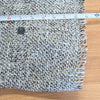 NWT Rag & Bone Carmen Tweed Fringe Cropped Jacket Size 10