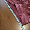 Lululemon W5BPJS Dance Studio Mid-rise Jogger Pants in Savannah, size 4