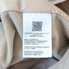 Arc'teryx Atom Down Vest Smoke Bluff Vest Jacket Womens XL Packable