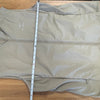 Arc'teryx Atom Down Vest Smoke Bluff Vest Jacket Womens XL Packable